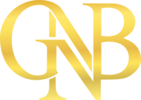 01 Logo