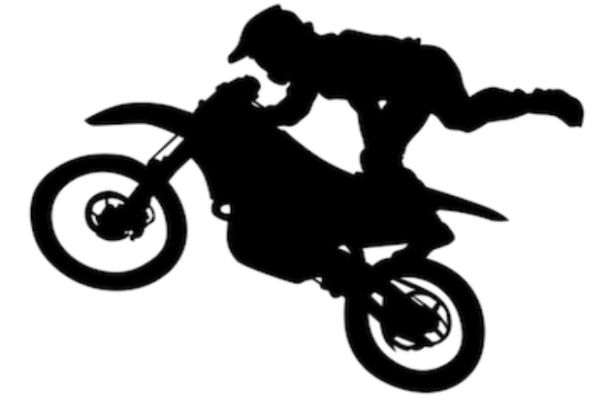 01 Blog